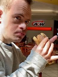 OK HUGE THANK YOU TO EVERYONE WHO MADE IT OUT TO LITTLE ITALY DAYS TO GET A  SAUSAGE, GET A SHIRT, OR EVEN JUST SUPPORT OUR LITTLE LOCAL BLOOMFIELD  BUSINESS!! AND ABSOLUTELY