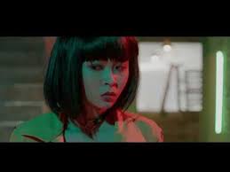 Elite pass freefire versi (on my way) mp3 duration 6:00 size 13.73 mb / dirga nugroho 10. Lily Alan Walker Versi Ff Battle Ground Keren Bgt Lagu Mp3 Mp3 Dragon