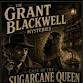 SugarCane Queen