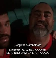 Florianópolis terá mais seis creches do futuro; confira quais são