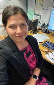 Doctors for vaccination: A message for Aotearoa New Zealand