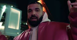 Drake wiki is a collaborative encyclopedia designed to cover everything there is to know about canadian recording rapper, actor, and songwriter aubrey drake graham. Drake To Receive Billboard Artist Of The Decade Award Geeky Craze