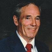 Obituary of Francis X. Schofield