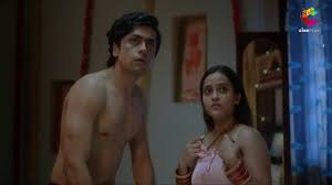 tinku ki suhaagraat season 2 web series Free Porn Video