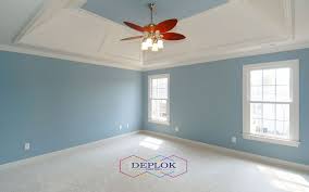 Maybe you would like to learn more about one of these? Pin On Interior Painting