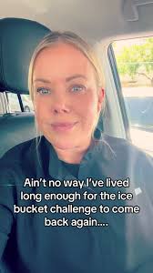 Whitney Bullard Ice Bucket