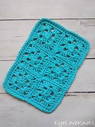 Crochet pattern for casablanca crochet square, afghan square, 12 square, blanket, afghan the free crochet pattern diamond mosaic crochet square is a fairly simple pattern that utilizes learn to make the 8 tapestry cactus afghan square free crochet pattern by divinedebris.com. How To Crochet A Granny Square Doily Eyeloveknots