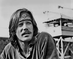 Start From the Bottom: Michael Mann