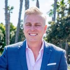 Alan Kinzel's Coronado Homes & Lifestyle