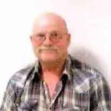 Vernon E. Beach Obituary October 10, 2014