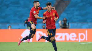 Clasificación mejores porteros liga espanola 2020 2021. Rnjsqq2opq0awm