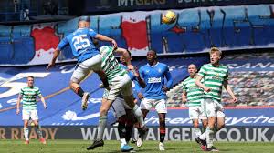 We interviewed paul daly, manager of celtic pools, about how the organisation raises money for the celtic youth academy. Kjsqrhguegdq9m