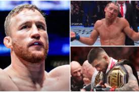 Video: Se när Anna "Panda" Elmose får veta att hon ska fightas under UFC  Fight Night 87