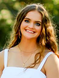 Little Rock Soirée Head of the Class 2022