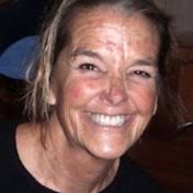 Remembering Oakwood High School