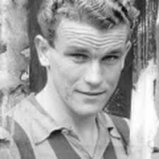 Profile Peter Croker, : Info, news, matches and statistics