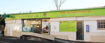 Ma Pharmacie Talence Talence Notre Pharmacie