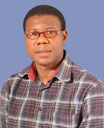 Ginigoada foundation manager Rabura Aiga said they have over 30,000  participants from the program through CPL's Group's partnership support.