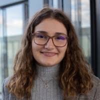 600+ "Sara Roth" profiles