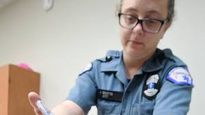 Pa. drug overdose law helps cities, towns better understand epidemic