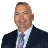 Chuck Morris Email & Phone Number