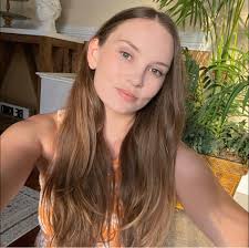 such a beautiful day ☀️🩷