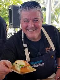 Polish Cuisine Comes to Newport, Local Food Festivals