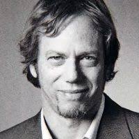 Libros de Robert Greene