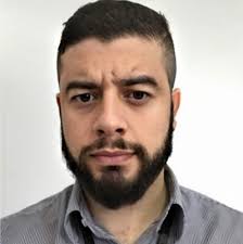 Daniel Glock Bellegard