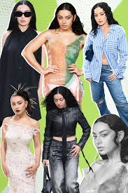 The business of Brat summer | Vogue Business