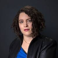 1000+ "Karls" profiles