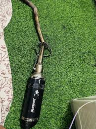 MOTOWOLF MOTOR COVER Size : L