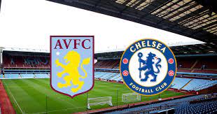 Highlights from aston villa's win against chelsea in the premier league. Premier League Live All You Want To Know About Aston Villa Vs Chelsea Live Tonite 8 45 Pm Insidesport