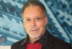 Interview with Jay Abraham