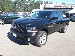 Verdict the ram 1500 delivers unrivaled levels of innovation, luxuriousness, and refinement in a workhorse that does a good imitation of a luxury car. 2014 Ram 1500 Sport Youtube