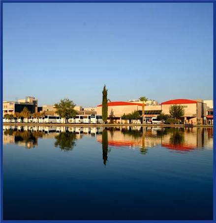 Harran Üniversitesi
