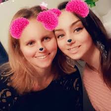 Megan MacArthur and Azad Mallak's Wedding Website