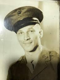 Ormie King: Meet the legendary Burghdurf family of Auburn