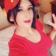 Check spelling or type a new query. Ø§Ø±Ù‚Ø§Ù… Ø¨Ù†Ø§Øª Ø§Ù„Ù…ØºØ±Ø¨ ÙˆØ§ØªØ³ Ø§Ø¨ Ù„Ù„ØªØ¹Ø§Ø±Ù Ù„Ù„Ø²ÙˆØ§Ø¬ 2021 ØªØ¹Ø§Ø±Ù Ø¨Ù†Ø§Øª Ù…ØºØ±Ø¨ÙŠØ§Øª Ø£Ø±Ù‚Ø§Ù… Ù‡ÙˆØ§ØªÙ Ù…Ø·Ù„Ù‚Ø§Øª