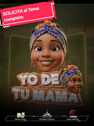 carchi #dicenqueparapegarseunnorteño #viernes #yaquetevasdemi #vall...