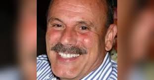 Obituary, Visitation & Funeral Information