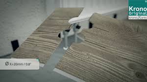 Krono Original In Egypt وكيل كرونو فى مصر Youtube