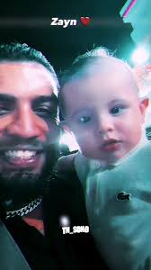 سمارا كونترا: أغنية جديدة من رايان سماعي