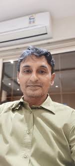 Very nice I am Firoz Moghul 9820249232 Batch SSC 1986.