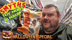 Steer away from the scaries and check out some good news!