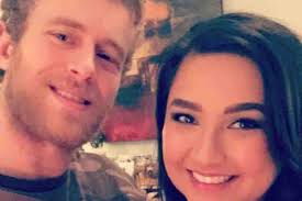 Fundraiser for Jasmine Wilson by Mac Sparrow : Funds For Jazzy