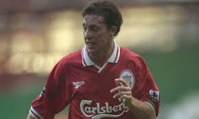 With all due respect, kevin keegan's newcastle and steve bruce's newcastle are very. No 4 Liverpool 4 3 Newcastle United 1997 Liverpool Fc