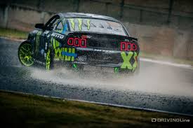 2014 Formula Drift Round 2 Road Atlanta Results Vaughn Gittin Jr 04 Jpg 1200 799 Formula Drift Drifting Vaughn