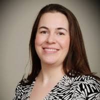 80+ "Rachel Hodges" profiles