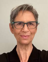 Two UC Santa Cruz Education Ph.D. candidates receive 2025 National Academy  of Education fellowships